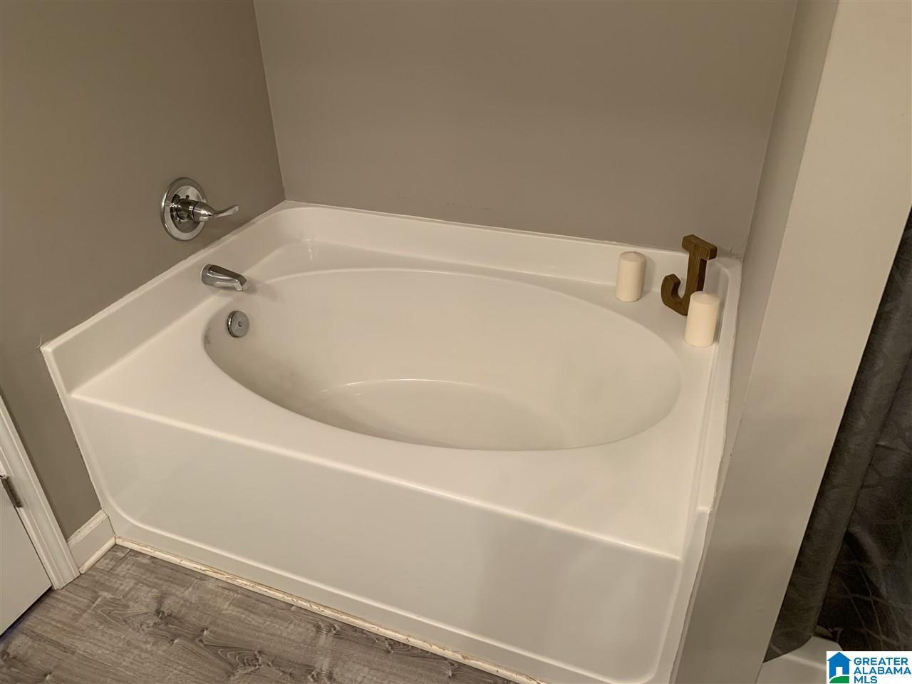 5635 Smith Road Bessemer, AL 35023 - Photo 18 of 21