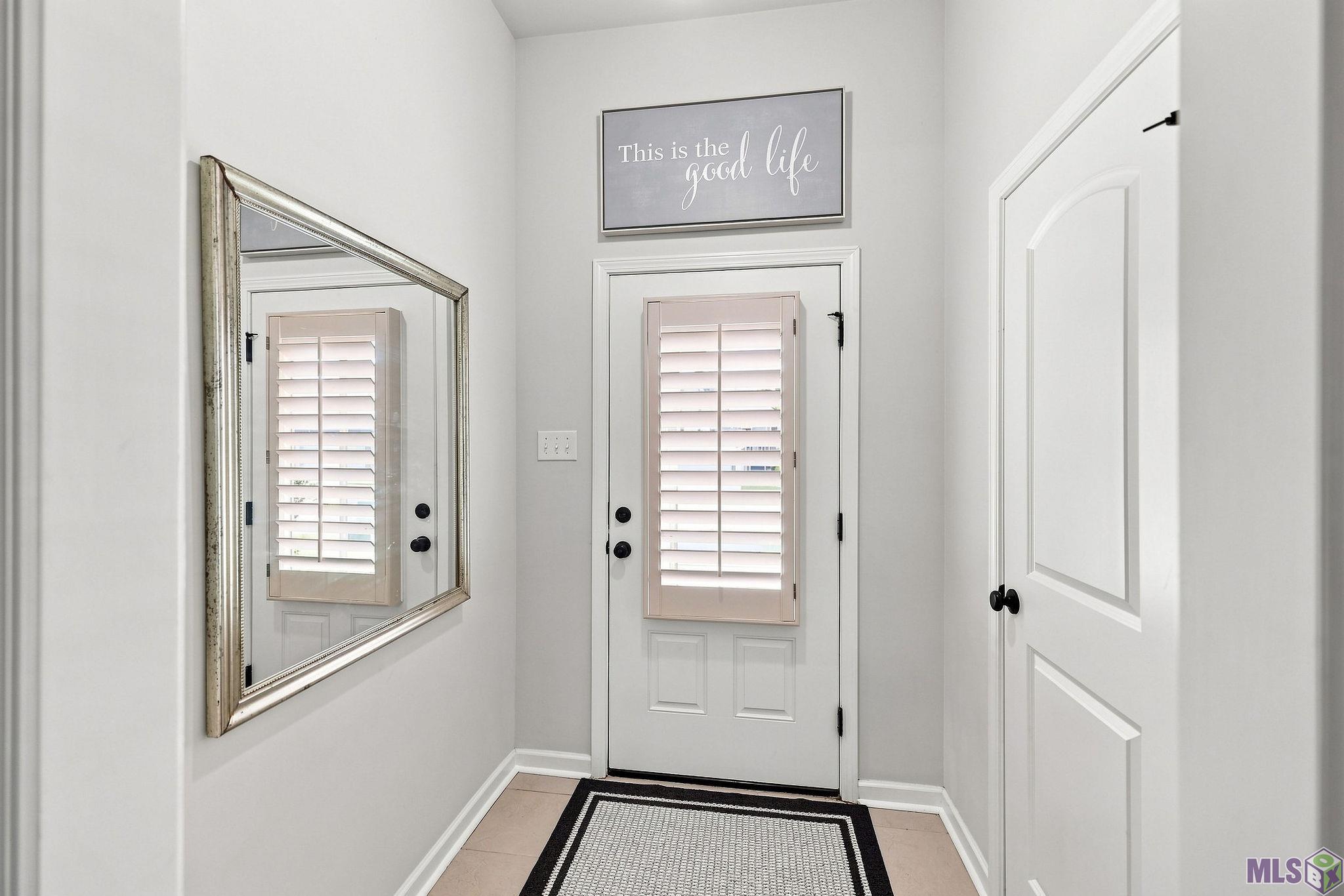821 Sehdeva Memorial Drive Baton Rouge, LA 70820 - Photo 3 of 20 Gallery Image 3