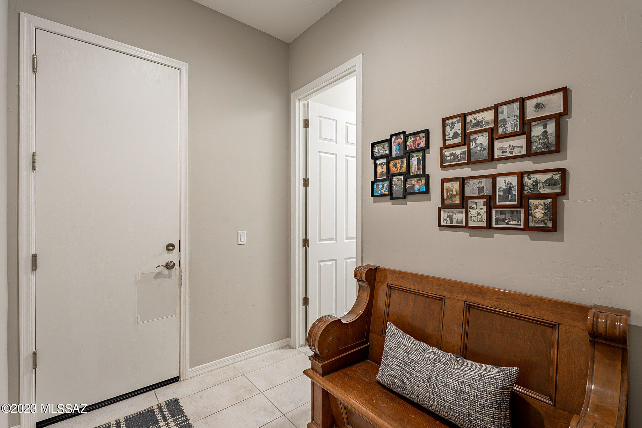 669 East Romsdalen Road Tucson, AZ 85755 - Photo 33 of 49