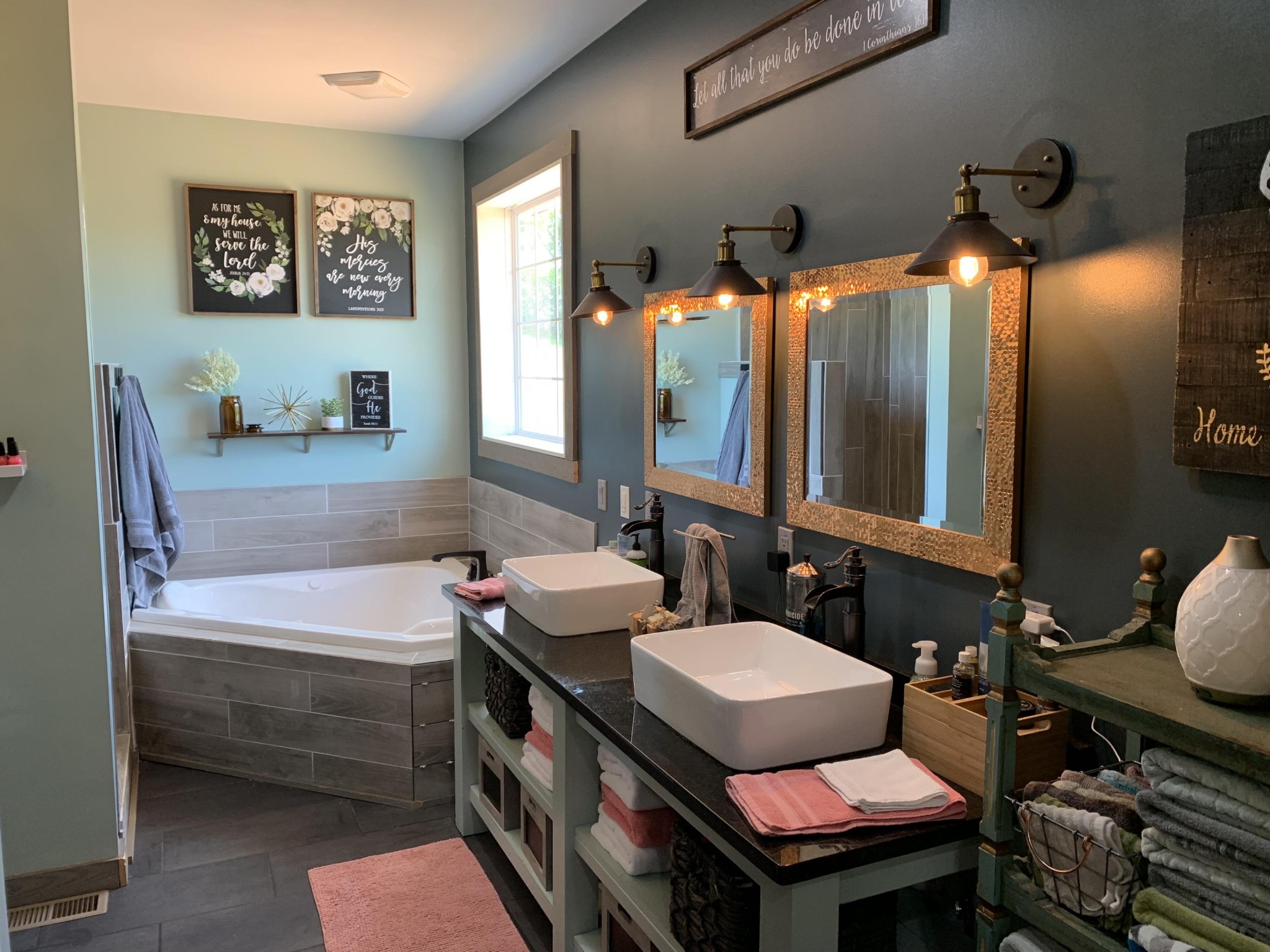 7788 Morganton Road Greenback, TN 37742 - Photo 22 of 40 Gallery Image 22