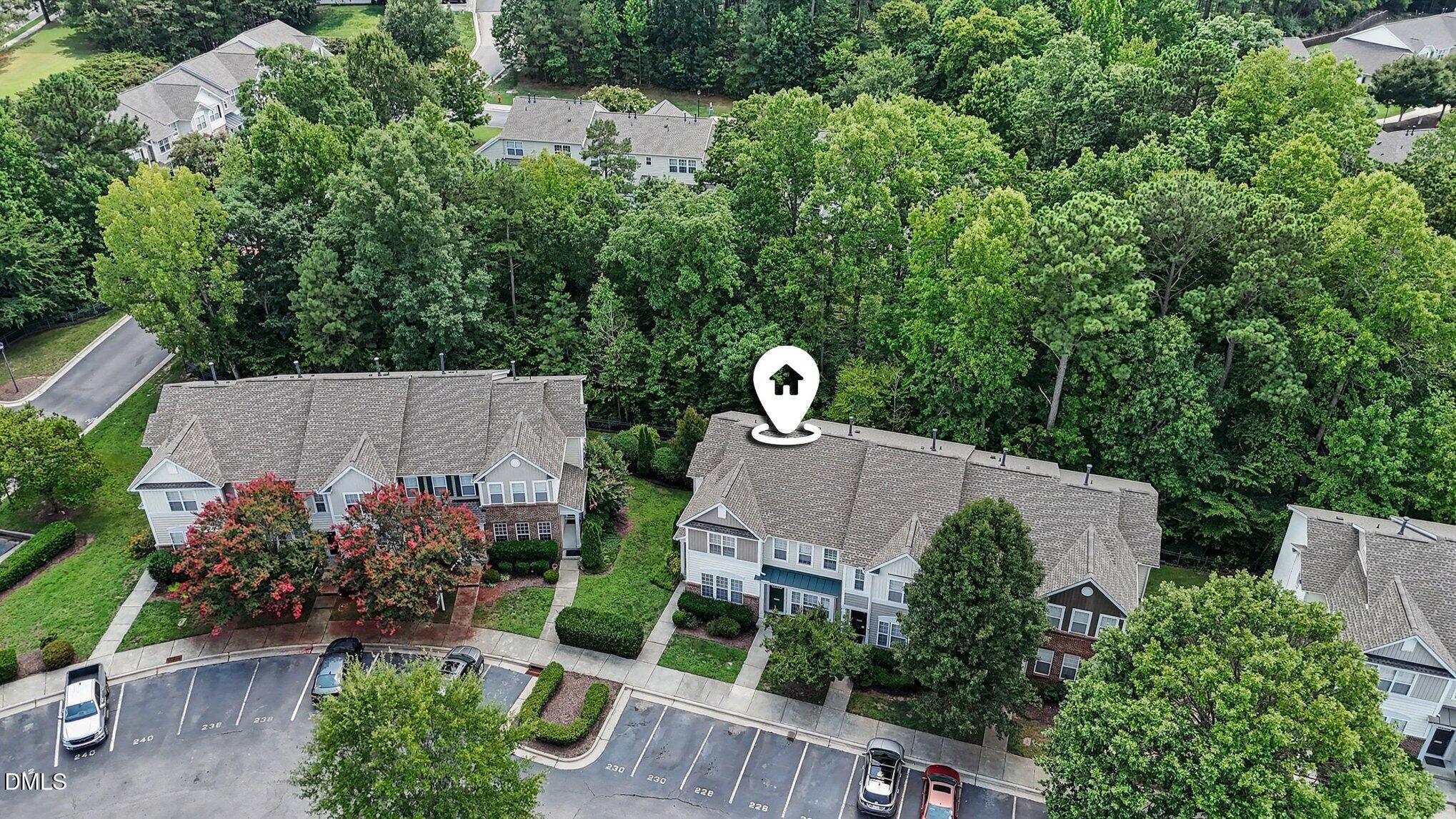 230 Cedar Elm Road Durham, NC 27713 - Photo 38 of 42 039_file_1810
