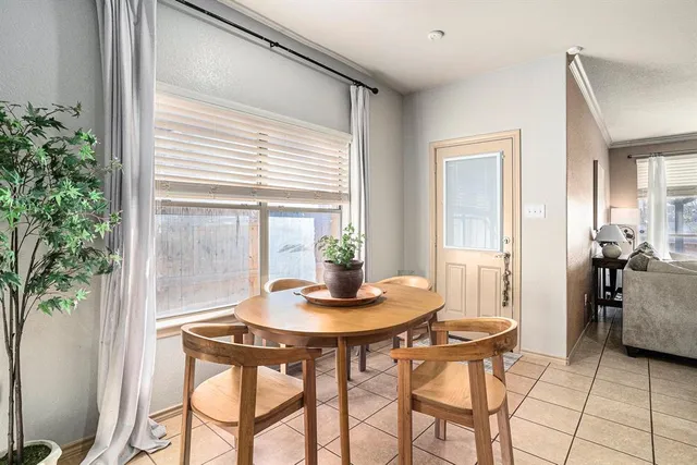 $354,000 | 2200 Laurel Forest Drive, Fort Worth, TX 76177