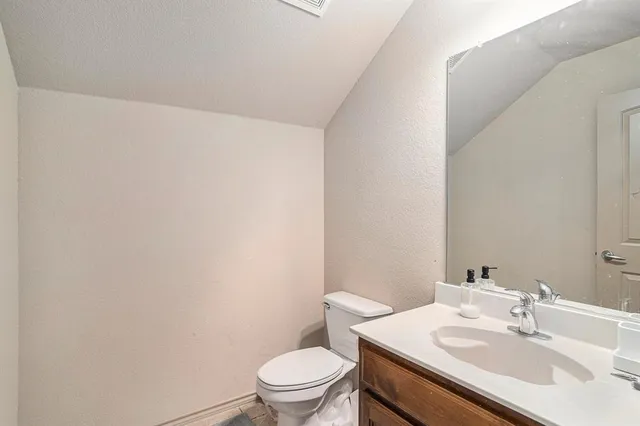 $354,000 | 2200 Laurel Forest Drive, Fort Worth, TX 76177