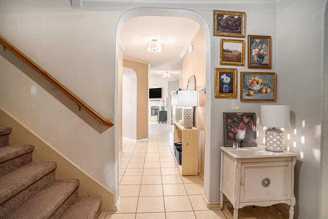 $354,000 | 2200 Laurel Forest Drive, Fort Worth, TX 76177