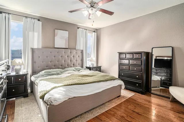 $354,000 | 2200 Laurel Forest Drive, Fort Worth, TX 76177