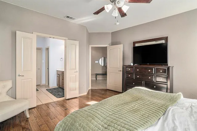 $354,000 | 2200 Laurel Forest Drive, Fort Worth, TX 76177