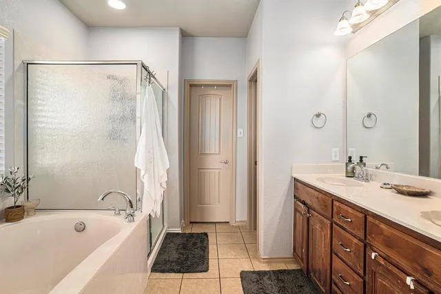 $354,000 | 2200 Laurel Forest Drive, Fort Worth, TX 76177