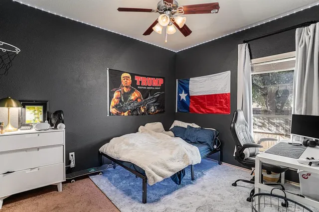 $354,000 | 2200 Laurel Forest Drive, Fort Worth, TX 76177