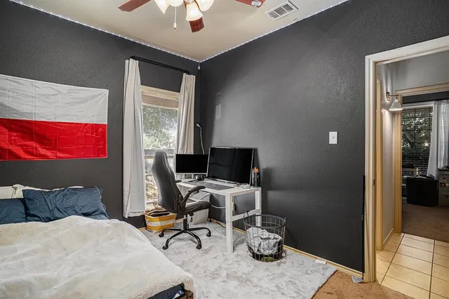 $354,000 | 2200 Laurel Forest Drive, Fort Worth, TX 76177