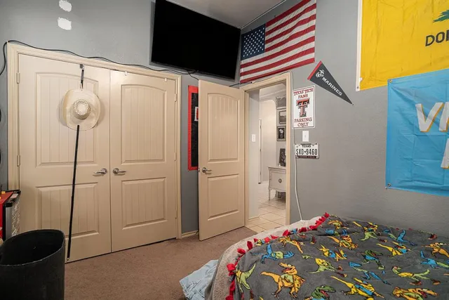 $354,000 | 2200 Laurel Forest Drive, Fort Worth, TX 76177