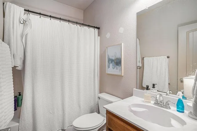 $354,000 | 2200 Laurel Forest Drive, Fort Worth, TX 76177