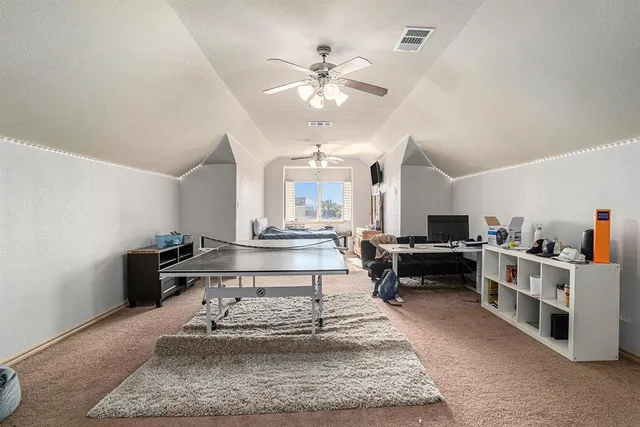 $354,000 | 2200 Laurel Forest Drive, Fort Worth, TX 76177