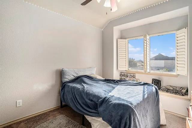 $354,000 | 2200 Laurel Forest Drive, Fort Worth, TX 76177