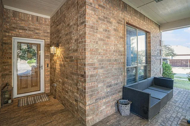 $354,000 | 2200 Laurel Forest Drive, Fort Worth, TX 76177