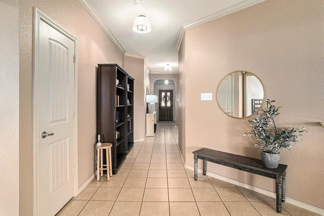 $354,000 | 2200 Laurel Forest Drive, Fort Worth, TX 76177