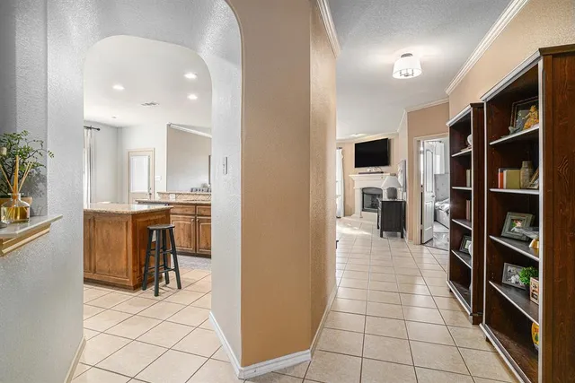 $354,000 | 2200 Laurel Forest Drive, Fort Worth, TX 76177