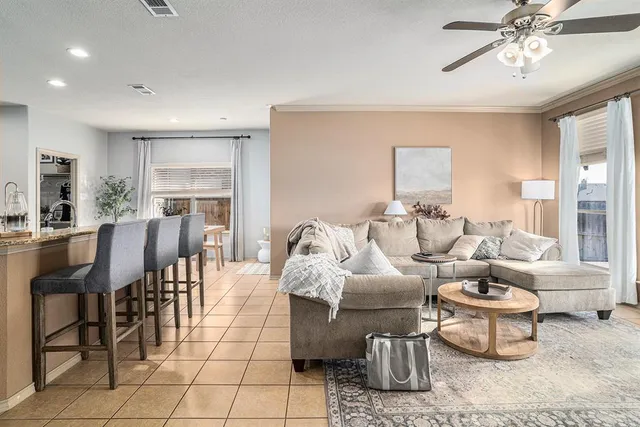 $354,000 | 2200 Laurel Forest Drive, Fort Worth, TX 76177