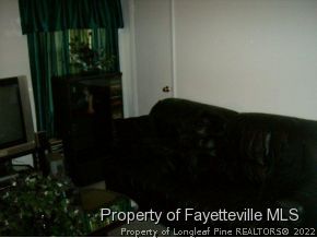 2244 Tolgate Road Fayetteville, NC 28304 - Photo 11 of 17 Gallery Image 11