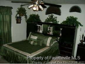 2244 Tolgate Road Fayetteville, NC 28304 - Photo 12 of 17 Gallery Image 12