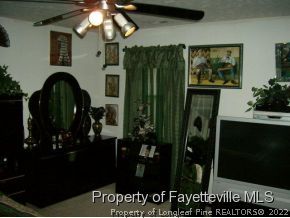 2244 Tolgate Road Fayetteville, NC 28304 - Photo 13 of 17 Gallery Image 13