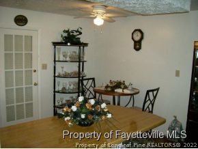 2244 Tolgate Road Fayetteville, NC 28304 - Photo 14 of 17 Gallery Image 14