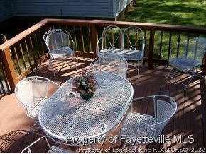2244 Tolgate Road Fayetteville, NC 28304 - Photo 15 of 17 Gallery Image 15