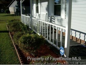 2244 Tolgate Road Fayetteville, NC 28304 - Photo 4 of 17 Gallery Image 4