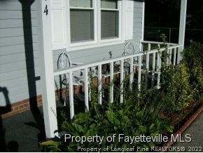 2244 Tolgate Road Fayetteville, NC 28304 - Photo 5 of 17 Gallery Image 5