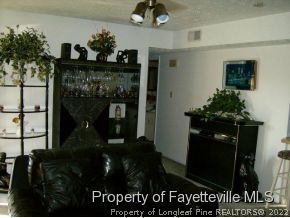 2244 Tolgate Road Fayetteville, NC 28304 - Photo 6 of 17 Gallery Image 6
