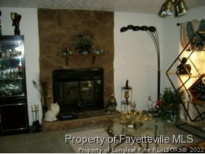 2244 Tolgate Road Fayetteville, NC 28304 - Photo 7 of 17 Gallery Image 7