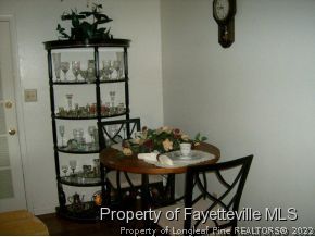 2244 Tolgate Road Fayetteville, NC 28304 - Photo 8 of 17 Gallery Image 8