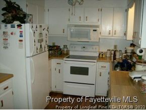 2244 Tolgate Road Fayetteville, NC 28304 - Photo 9 of 17 Gallery Image 9