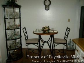 2244 Tolgate Road Fayetteville, NC 28304 - Photo 10 of 17 Gallery Image 10