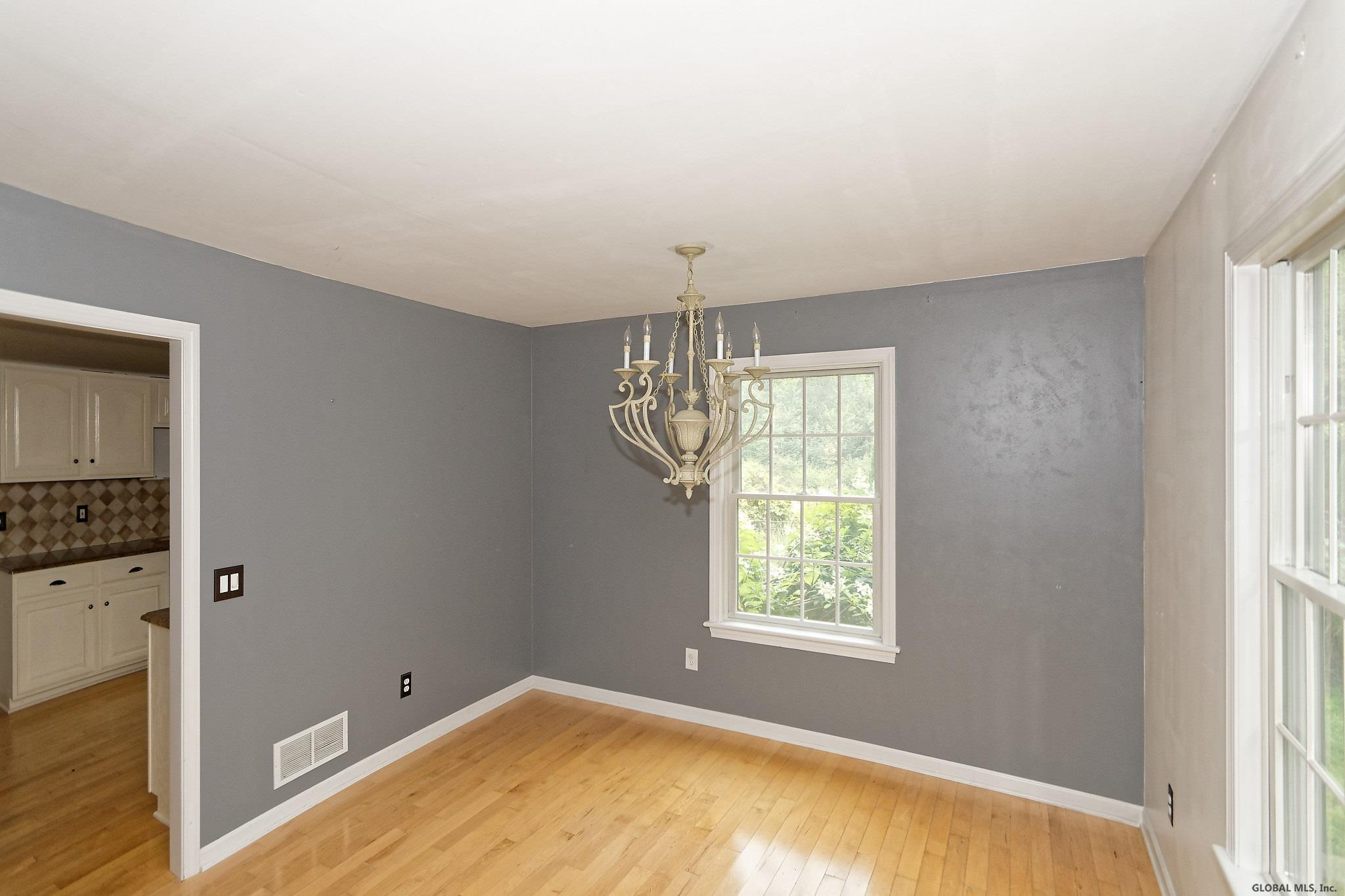 4 Staulters Farm Road Ballston Spa, NY 12020 - Photo 12 of 53 Photo 13