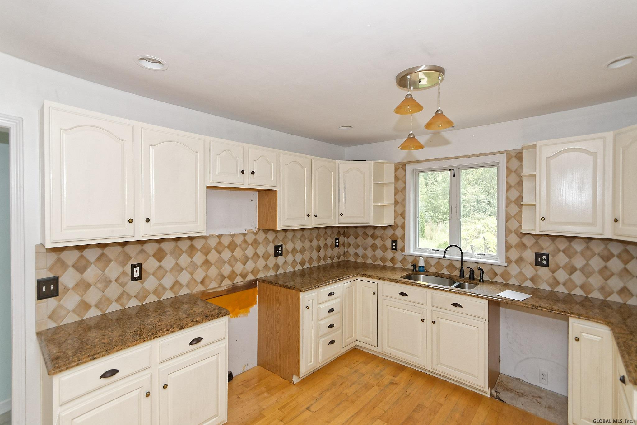 4 Staulters Farm Road Ballston Spa, NY 12020 - Photo 18 of 53 Photo 19