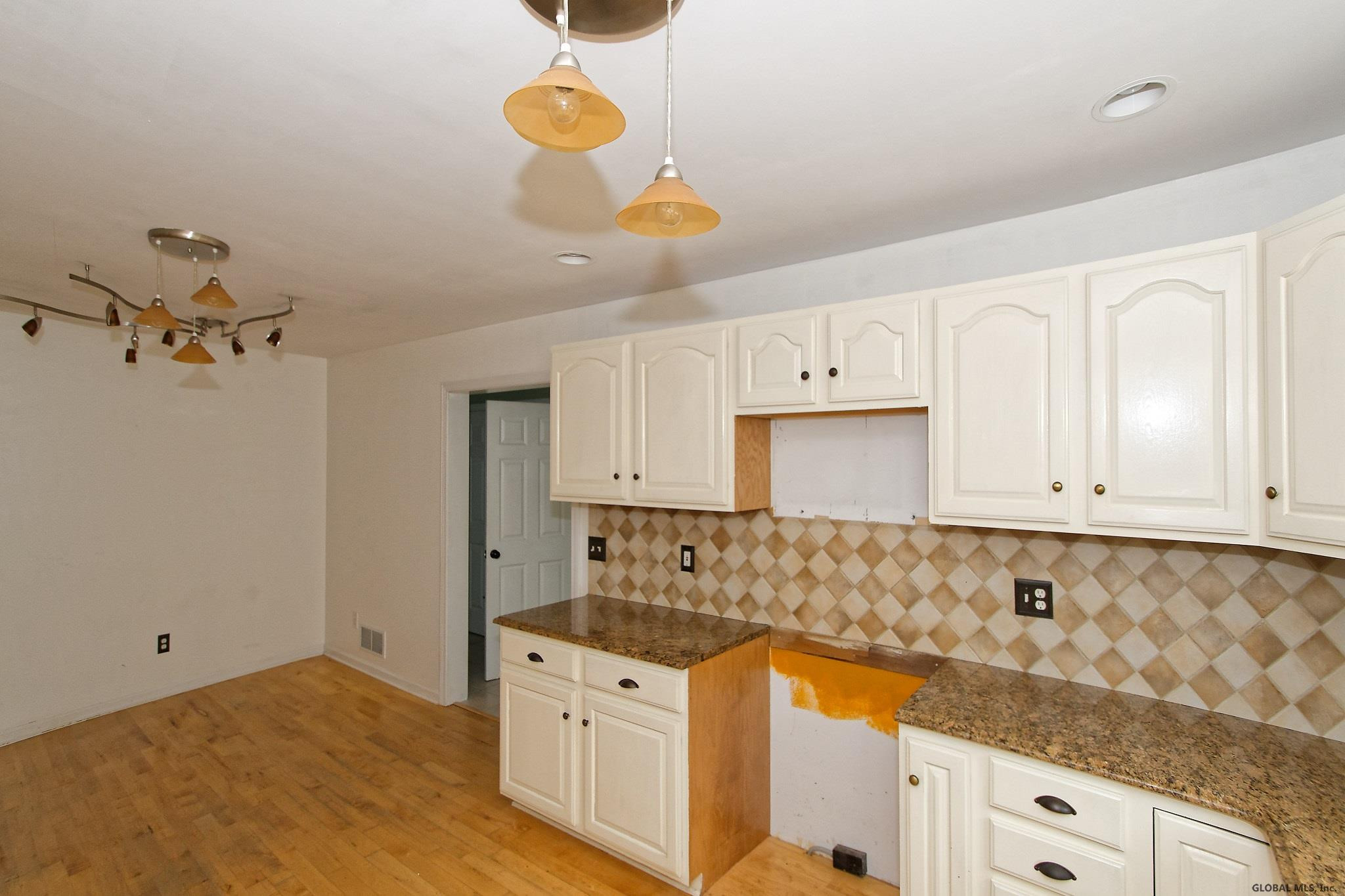 4 Staulters Farm Road Ballston Spa, NY 12020 - Photo 19 of 53 Photo 20
