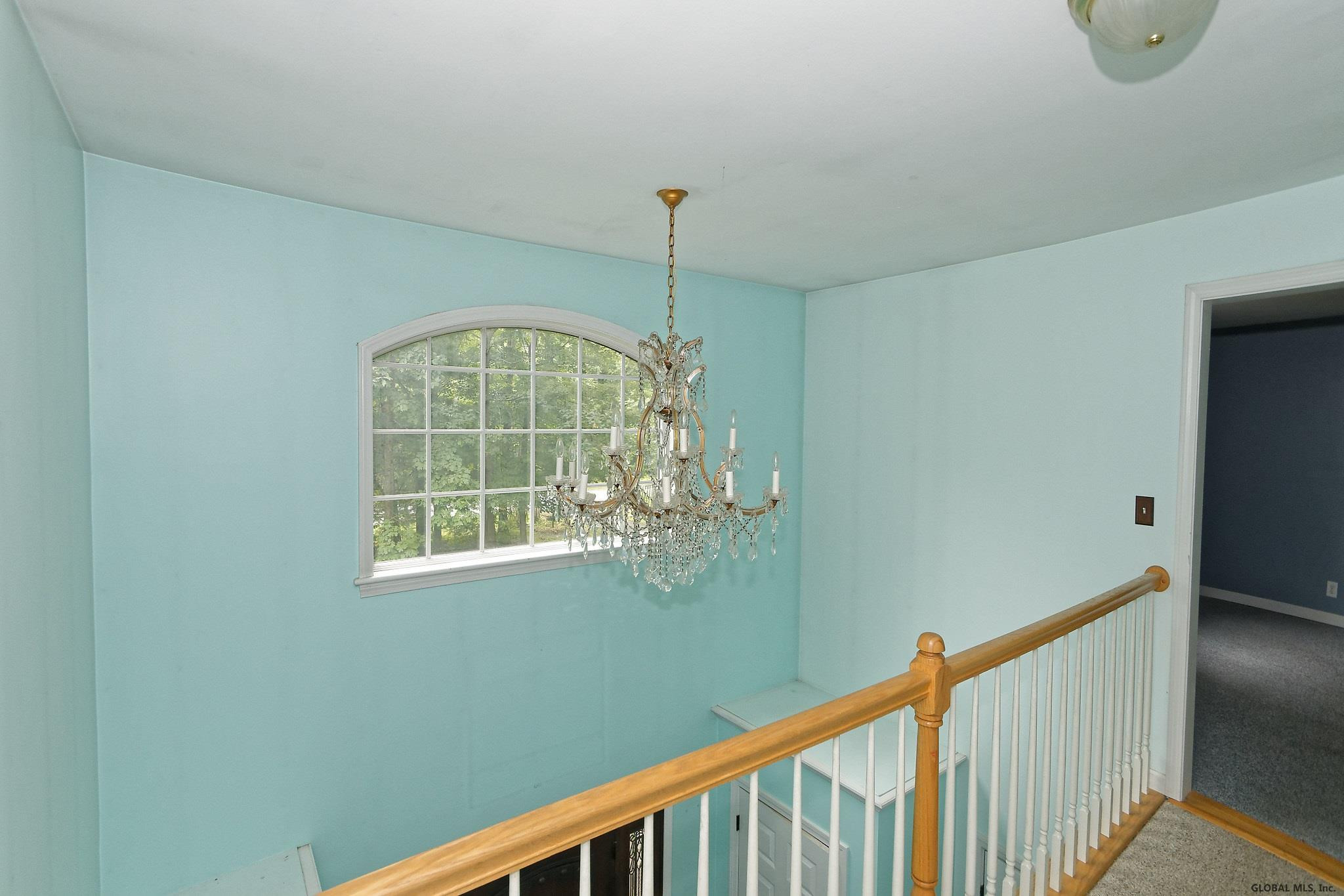 4 Staulters Farm Road Ballston Spa, NY 12020 - Photo 24 of 53 Photo 25