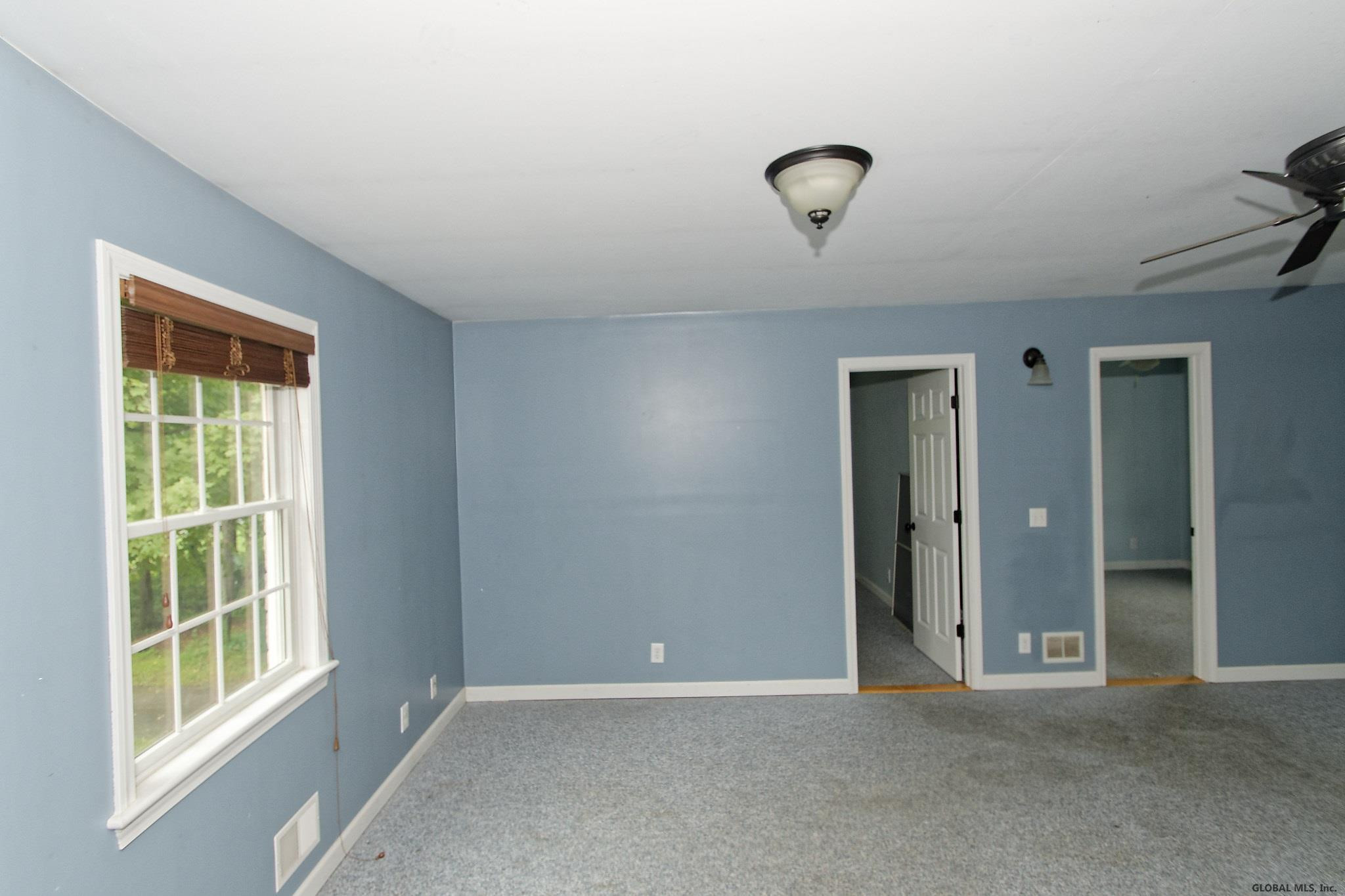 4 Staulters Farm Road Ballston Spa, NY 12020 - Photo 25 of 53 Photo 26