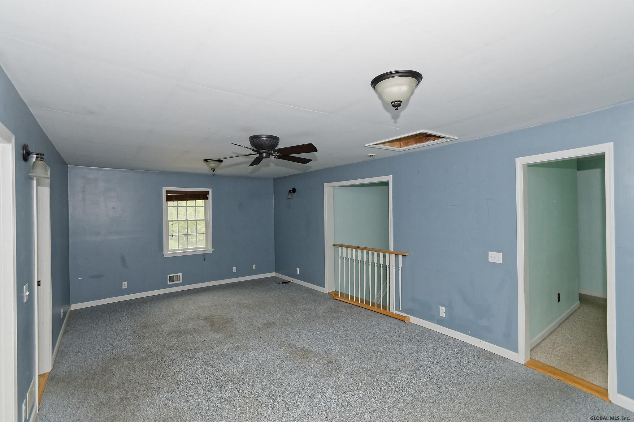 4 Staulters Farm Road Ballston Spa, NY 12020 - Photo 26 of 53 Photo 27