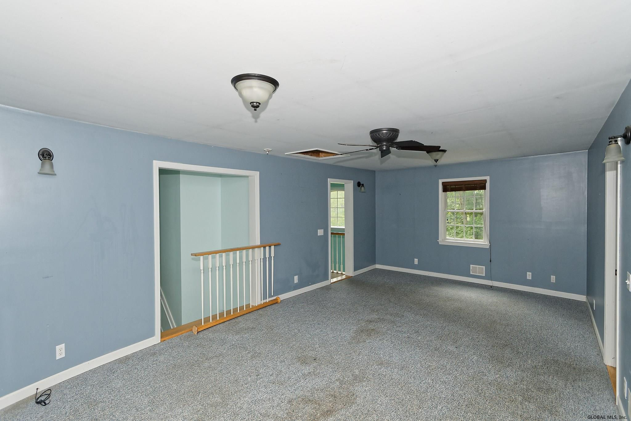 4 Staulters Farm Road Ballston Spa, NY 12020 - Photo 28 of 53 Photo 29