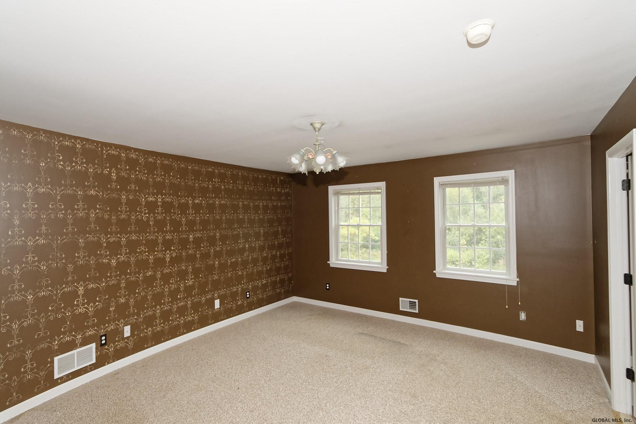 4 Staulters Farm Road Ballston Spa, NY 12020 - Photo 29 of 53 Photo 30