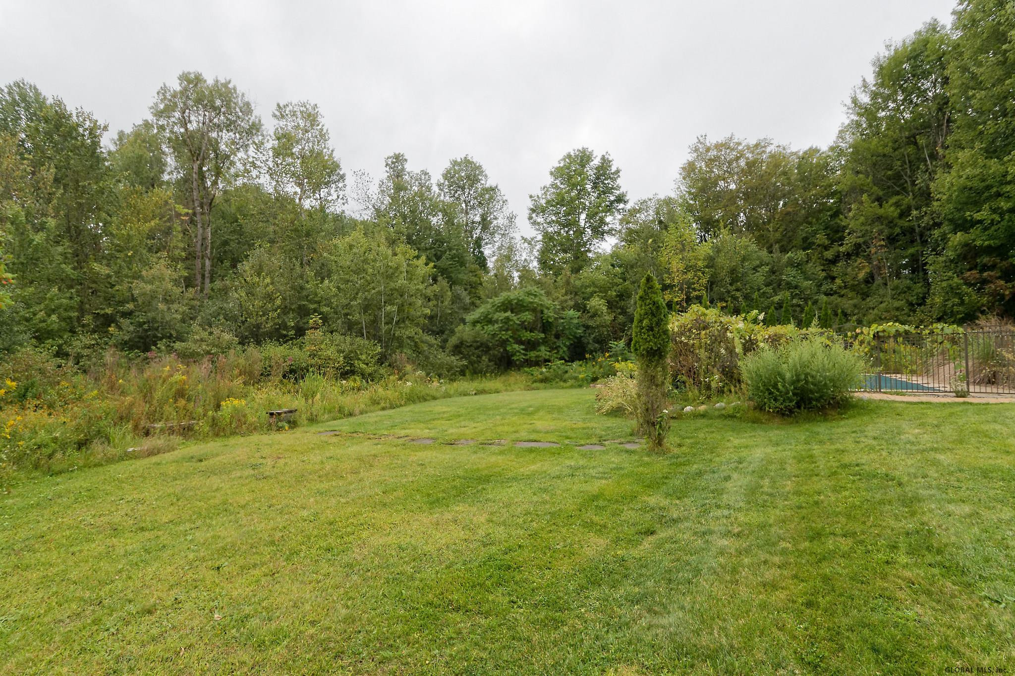 4 Staulters Farm Road Ballston Spa, NY 12020 - Photo 46 of 53 Photo 47