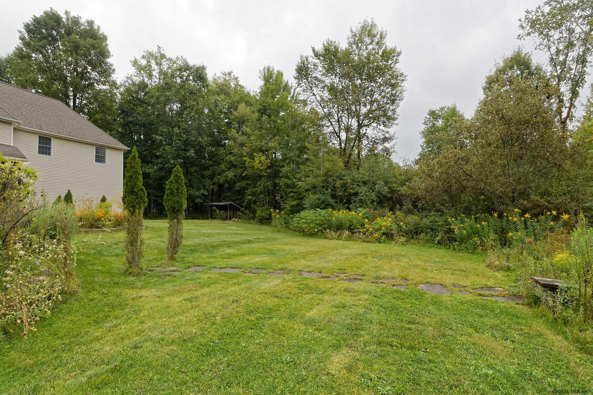 4 Staulters Farm Road Ballston Spa, NY 12020 - Photo 48 of 53 Photo 49