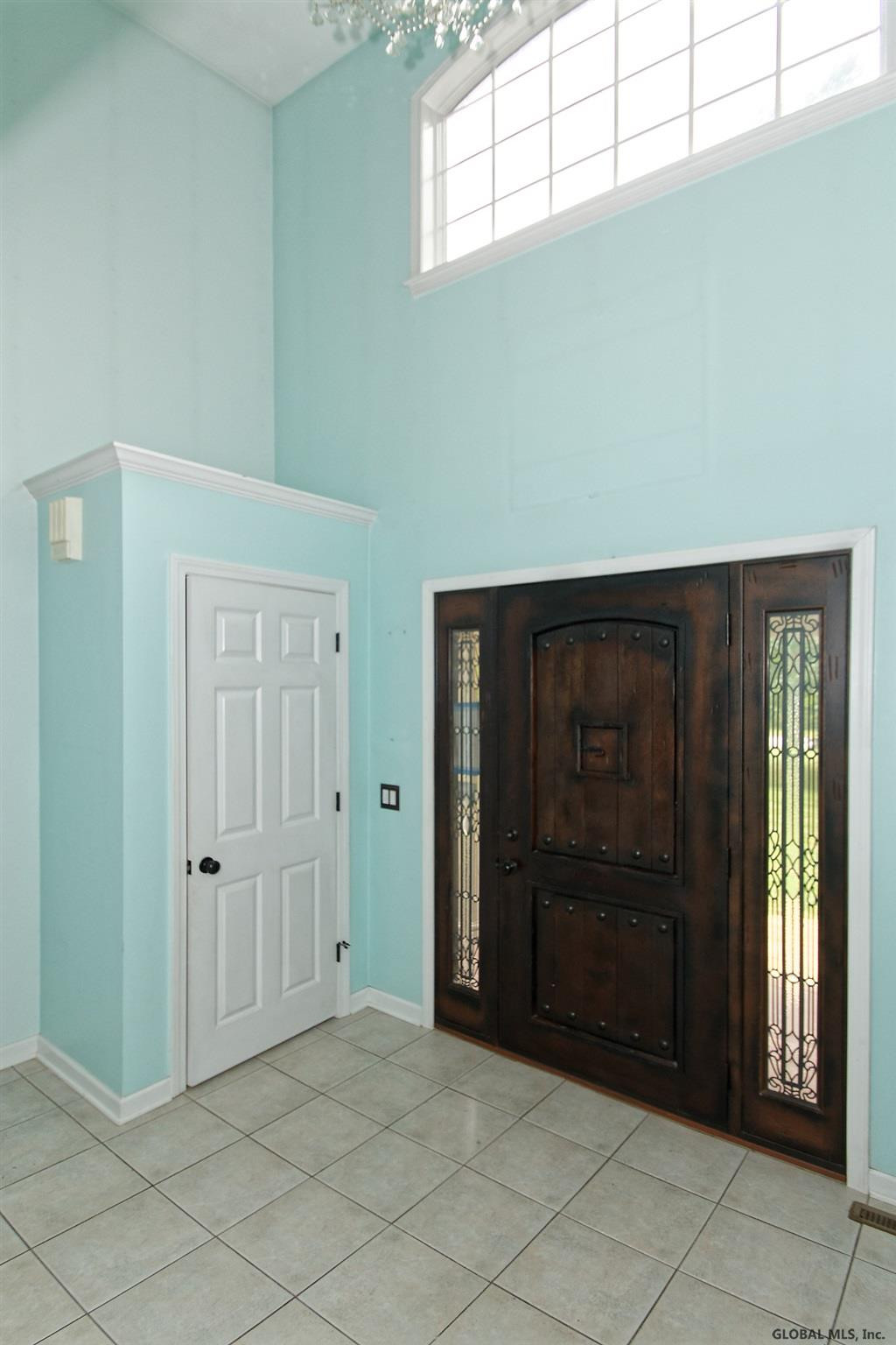4 Staulters Farm Road Ballston Spa, NY 12020 - Photo 5 of 53 Photo 6
