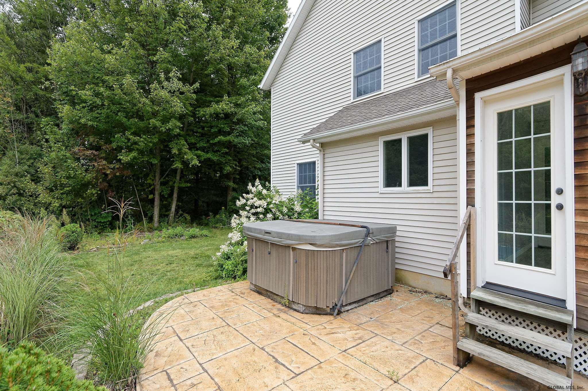 4 Staulters Farm Road Ballston Spa, NY 12020 - Photo 51 of 53 Photo 52