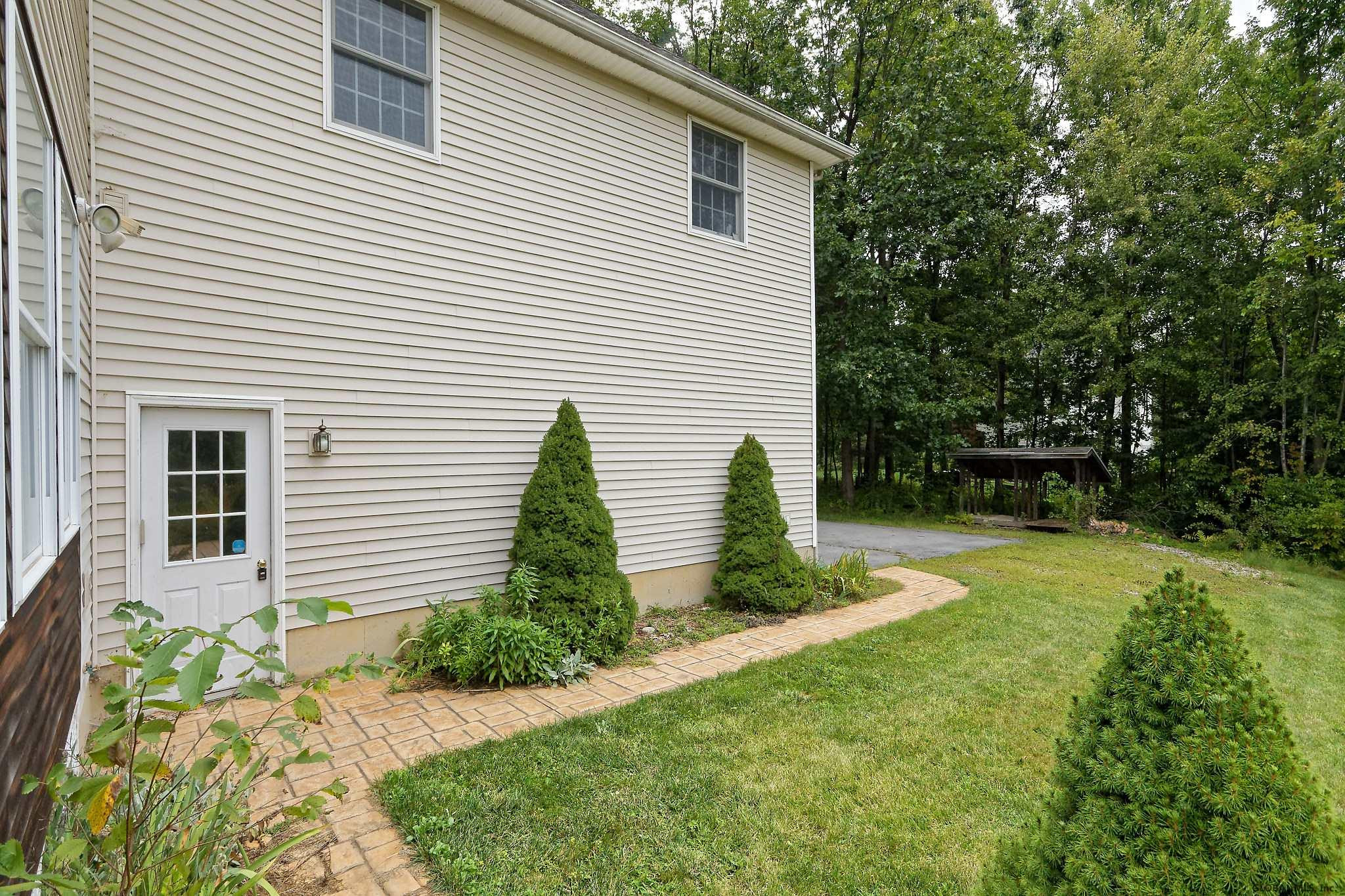 4 Staulters Farm Road Ballston Spa, NY 12020 - Photo 53 of 53 Photo 54