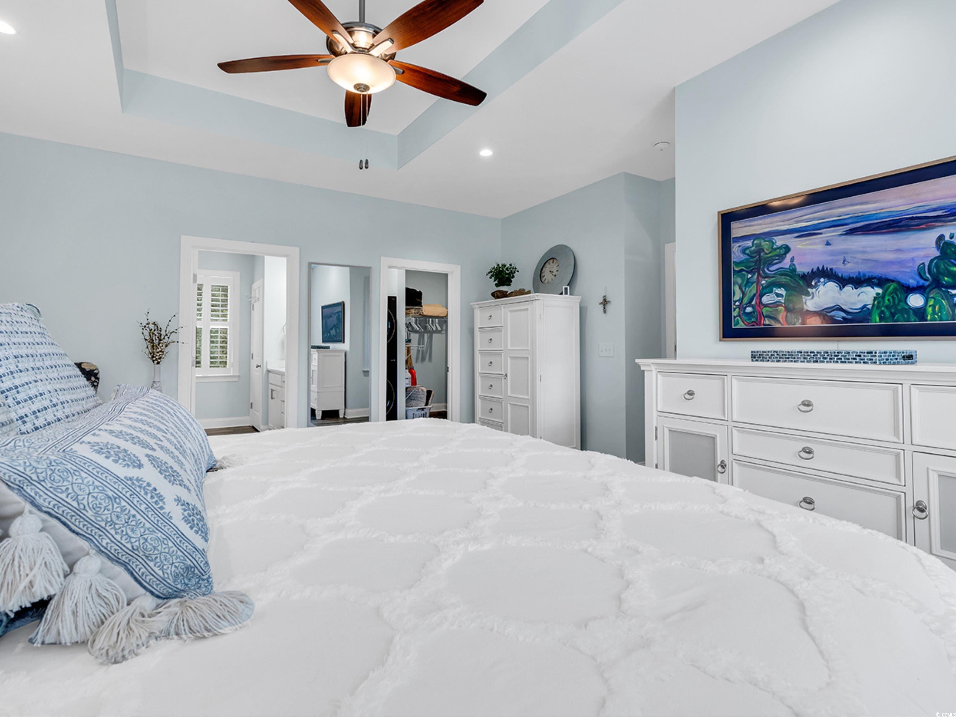11 Saltwater Way Murrells Inlet, SC 29576 - Photo 16 of 40