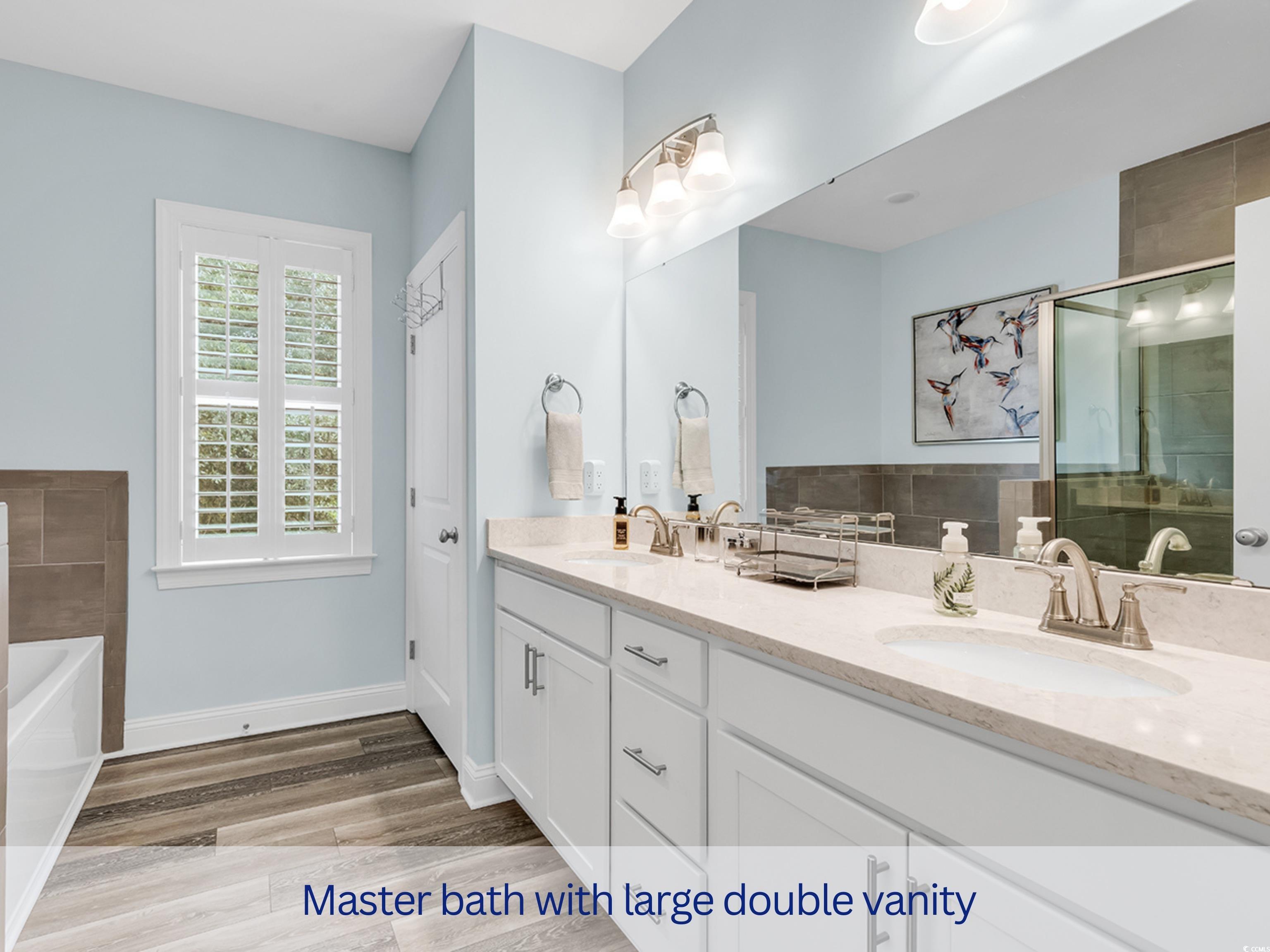 11 Saltwater Way Murrells Inlet, SC 29576 - Photo 18 of 40