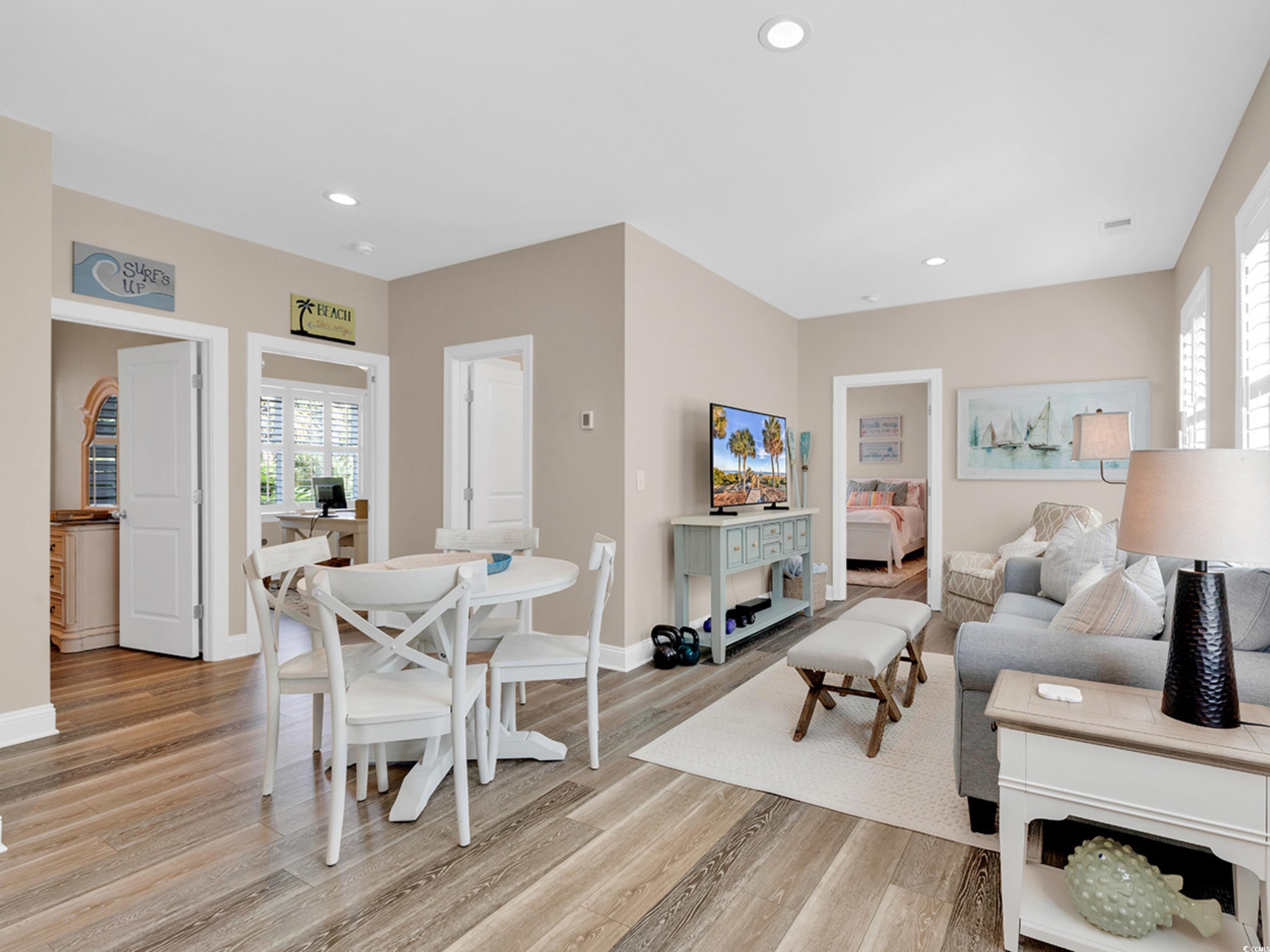11 Saltwater Way Murrells Inlet, SC 29576 - Photo 21 of 40