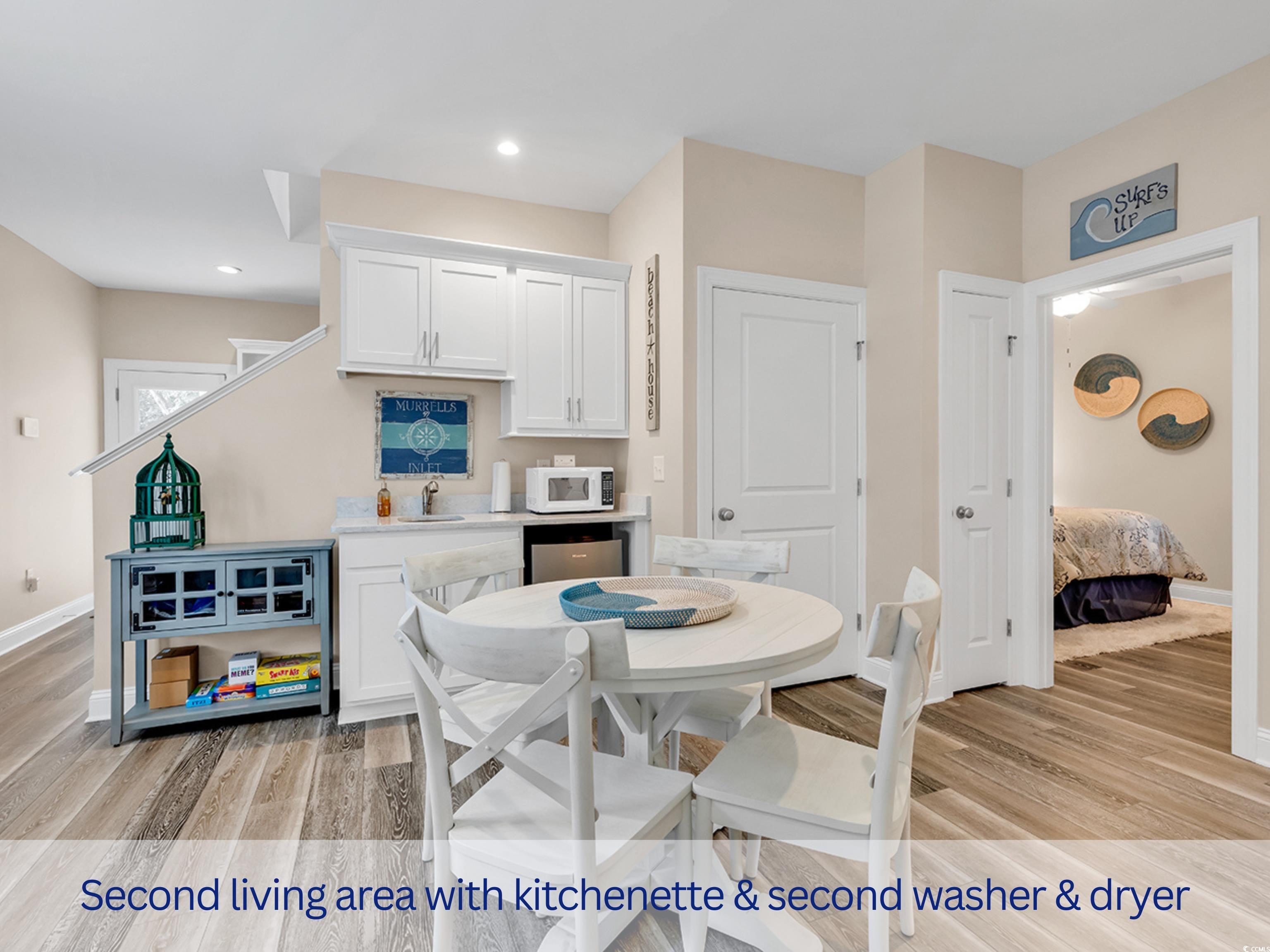 11 Saltwater Way Murrells Inlet, SC 29576 - Photo 23 of 40